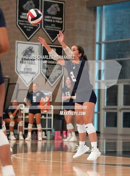Thumbnail 1 in Tomball Memorial @ College Station photogallery.