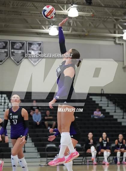 Thumbnail 3 in Tomball Memorial @ College Station photogallery.