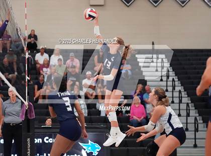 Thumbnail 1 in Tomball Memorial @ College Station photogallery.