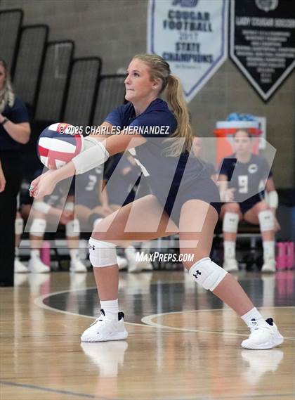 Thumbnail 3 in Tomball Memorial @ College Station photogallery.