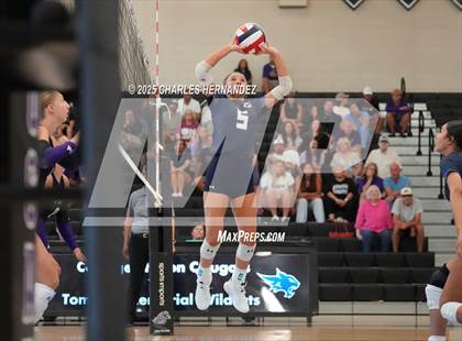 Thumbnail 3 in Tomball Memorial @ College Station photogallery.