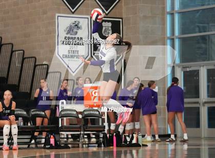 Thumbnail 3 in Tomball Memorial @ College Station photogallery.