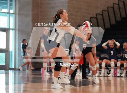 Thumbnail 2 in Tomball Memorial @ College Station photogallery.