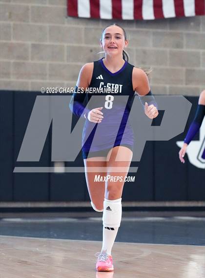 Thumbnail 1 in Tomball Memorial @ College Station photogallery.