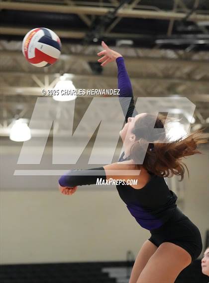 Thumbnail 2 in Tomball Memorial @ College Station photogallery.