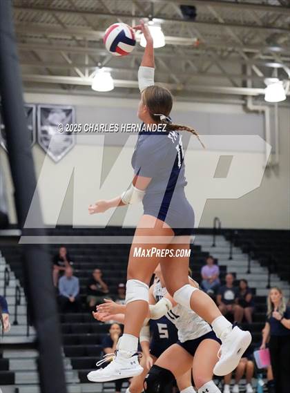 Thumbnail 1 in Tomball Memorial @ College Station photogallery.