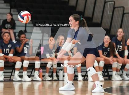 Thumbnail 2 in Tomball Memorial @ College Station photogallery.