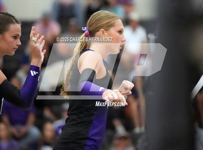 Thumbnail 2 in Tomball Memorial @ College Station photogallery.