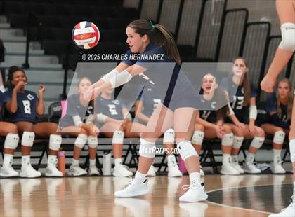 Thumbnail 2 in Tomball Memorial @ College Station photogallery.