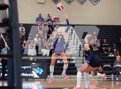Thumbnail 1 in Tomball Memorial @ College Station photogallery.