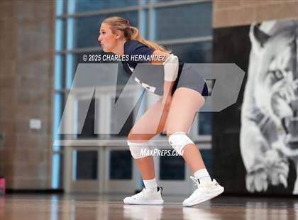 Thumbnail 3 in Tomball Memorial @ College Station photogallery.
