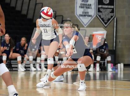 Thumbnail 3 in Tomball Memorial @ College Station photogallery.