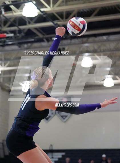 Thumbnail 3 in Tomball Memorial @ College Station photogallery.