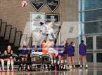 Photo from the gallery "Tomball Memorial @ College Station"