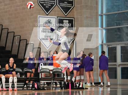 Thumbnail 2 in Tomball Memorial @ College Station photogallery.