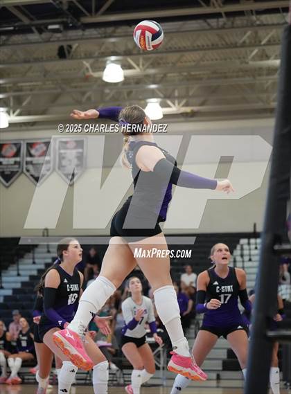 Thumbnail 2 in Tomball Memorial @ College Station photogallery.