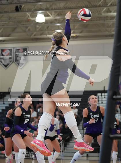 Thumbnail 1 in Tomball Memorial @ College Station photogallery.
