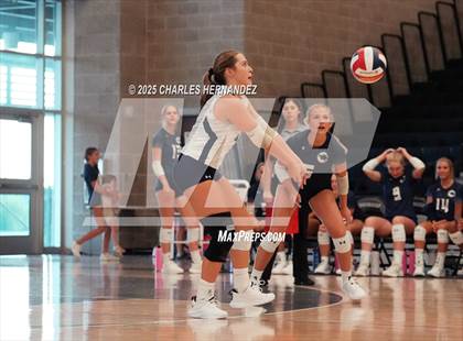 Thumbnail 1 in Tomball Memorial @ College Station photogallery.