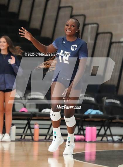 Thumbnail 1 in Tomball Memorial @ College Station photogallery.