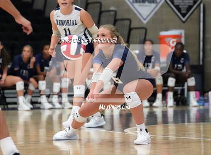 Thumbnail 3 in Tomball Memorial @ College Station photogallery.