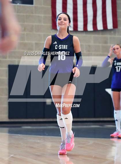 Thumbnail 3 in Tomball Memorial @ College Station photogallery.