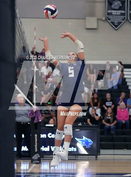 Thumbnail 2 in Tomball Memorial @ College Station photogallery.