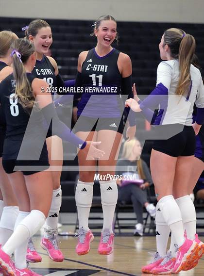 Thumbnail 3 in Tomball Memorial @ College Station photogallery.