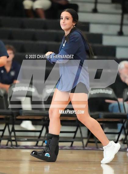 Thumbnail 2 in Tomball Memorial @ College Station photogallery.