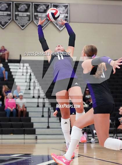 Thumbnail 2 in Tomball Memorial @ College Station photogallery.