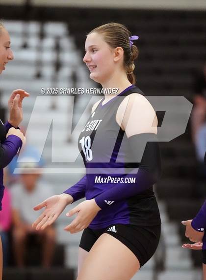 Thumbnail 1 in Tomball Memorial @ College Station photogallery.