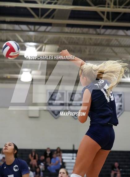 Thumbnail 2 in Tomball Memorial @ College Station photogallery.