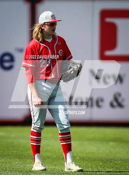 Thumbnail 1 in Central vs. Northern Bedford County photogallery.