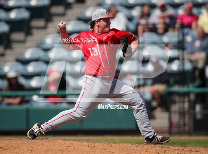 Thumbnail 1 in Central vs. Northern Bedford County photogallery.