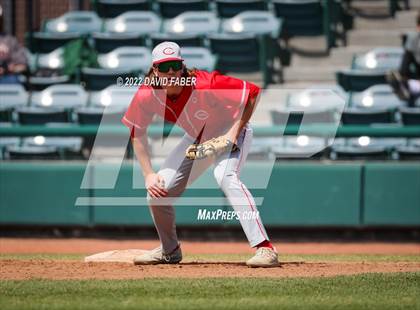 Thumbnail 1 in Central vs. Northern Bedford County photogallery.