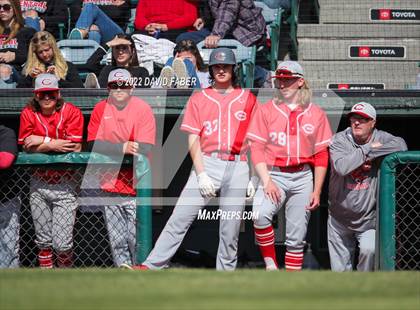 Thumbnail 3 in Central vs. Northern Bedford County photogallery.