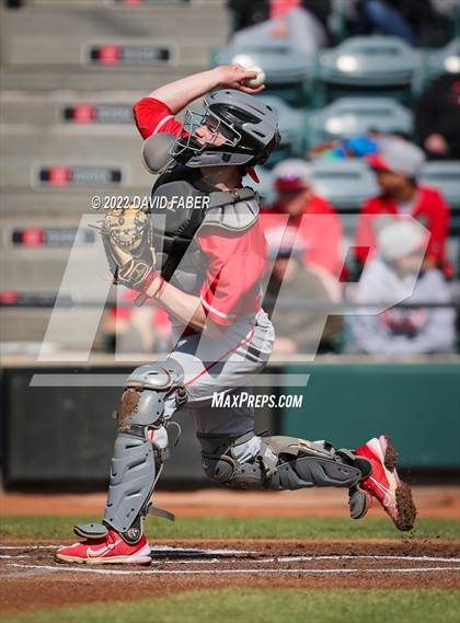 Thumbnail 2 in Central vs. Northern Bedford County photogallery.