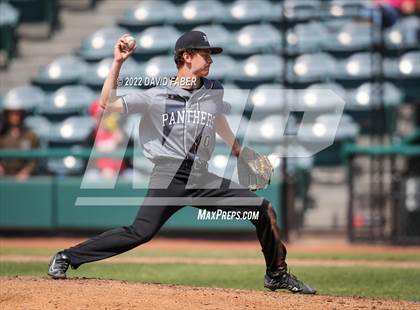Thumbnail 1 in Central vs. Northern Bedford County photogallery.