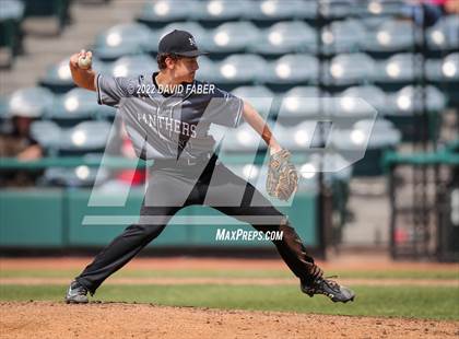 Thumbnail 2 in Central vs. Northern Bedford County photogallery.