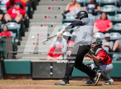 Thumbnail 2 in Central vs. Northern Bedford County photogallery.