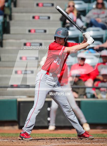 Thumbnail 2 in Central vs. Northern Bedford County photogallery.