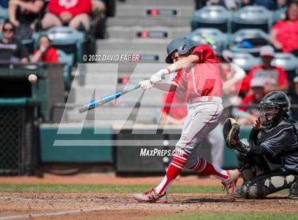 Thumbnail 2 in Central vs. Northern Bedford County photogallery.