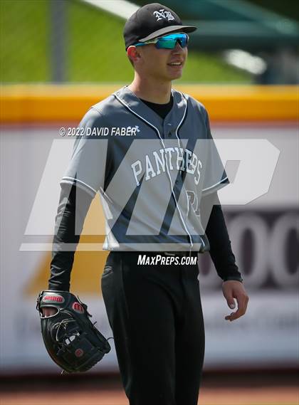 Thumbnail 3 in Central vs. Northern Bedford County photogallery.