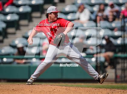 Thumbnail 3 in Central vs. Northern Bedford County photogallery.