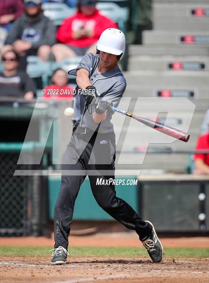 Thumbnail 2 in Central vs. Northern Bedford County photogallery.