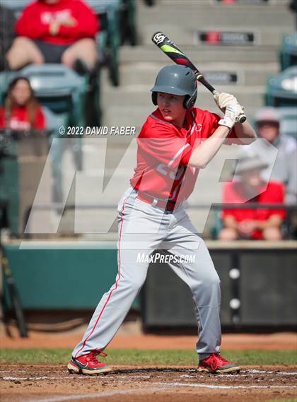 Thumbnail 2 in Central vs. Northern Bedford County photogallery.