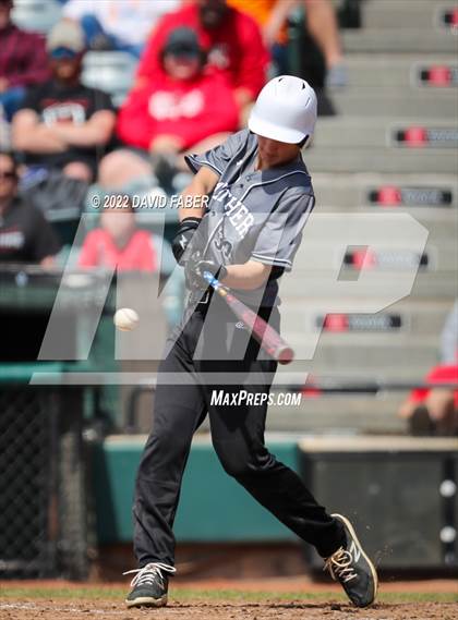Thumbnail 3 in Central vs. Northern Bedford County photogallery.