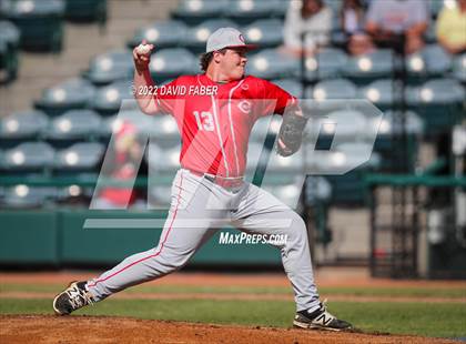 Thumbnail 2 in Central vs. Northern Bedford County photogallery.