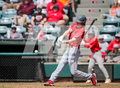 Thumbnail 1 in Central vs. Northern Bedford County photogallery.