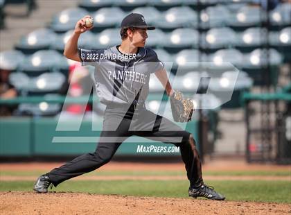 Thumbnail 3 in Central vs. Northern Bedford County photogallery.