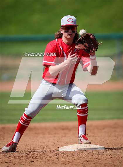Thumbnail 1 in Central vs. Northern Bedford County photogallery.